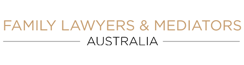 Family Lawyers and Mediators