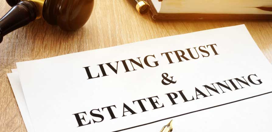 Wills and estate discount lawyers near me