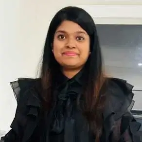 Indu Satkunanathan